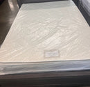 Pillow Rest Queen Mattress