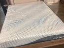 14" Chime Elite Memory Foam Queen Mattress ONLY