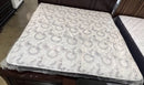 Ambassador Plush King Mattress