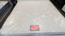 Comfort 4 King/Queen/Full Mattress