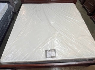 IMPERIAL QUEEN MATTRESS