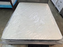 Ambassador Plush Queen Mattress