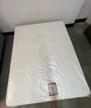 Comfort 1 Queen Mattress