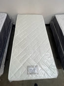 Comfo Pedic 3 Twin Mattress
