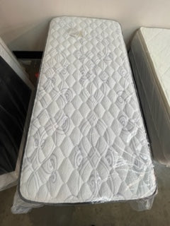 Limited Edition Twin Extra Long Firm Mattress