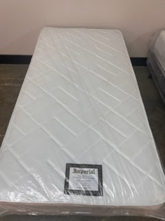 Imperial Twin Mattress