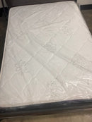 Imperial Full Mattress