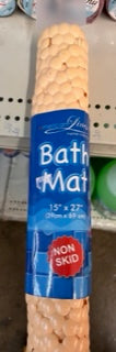 Bath Mat