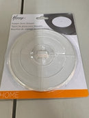 Rubber Drain Stopper