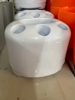 Toothbrush Holder