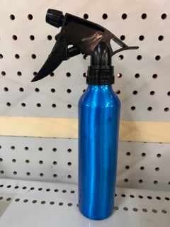 S/S Spray Bottle