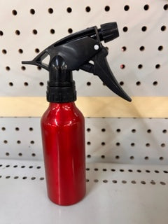 S/S Spray Bottle