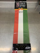 Tissue Gift Wrap Paper