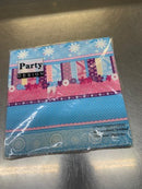 Party Napkins