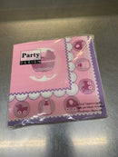Party Napkins