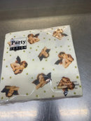 Party Napkins