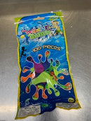 100 Pcs Water Balloons