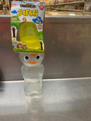 Duck Feeding Bottle