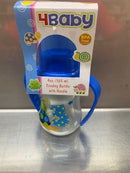 Feeding Bottle With Handle