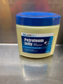 Petroleum Jelly