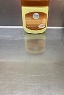 Petroleum Jelly