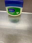 Petroleum Jelly
