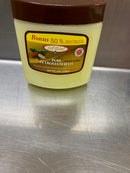 Petroleum Jelly
