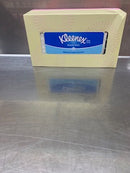 Kleenex Facial Tissues