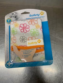 Helping Hand Hot/Cold Pack