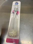 Bottle & Feeding Bottle Brush