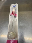 Bottle & Feeding Bottle Brush