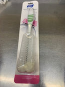 Bottle & Feeding Bottle Brush