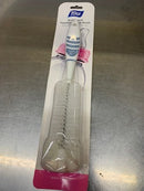 Bottle & Feeding Bottle Brush