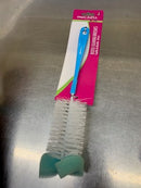 Bottle  Cleaning Brushes