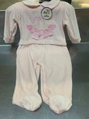 Baby Pajama (SALE)