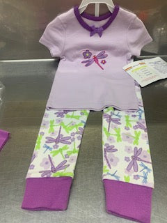 2pc Pajamas