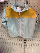 Kid's Jacket