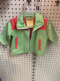 Kid's Jacket