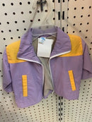 Kid's Jacket
