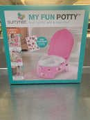 My Fun Potty