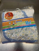 30" X 40" Hooded Towel