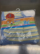 30" X 40" Hooded Towel