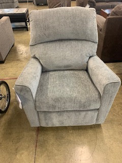 Altari/Alloy Rocker Recliner