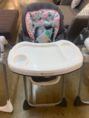 Baby High Chair
