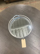 Mirror Tray