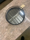 Mirror Tray