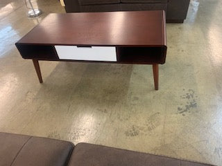 Coffee Table (SALE)