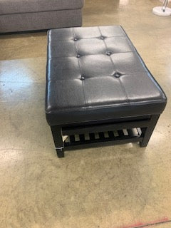 Coffee Table/Bench (SALE)