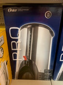 Oster 100 Cups Coffee Urn