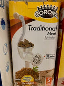 Corona Traditional Meat Grinder